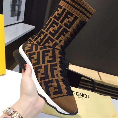 buy fendi shoes online india|cheap fendi shoes women.